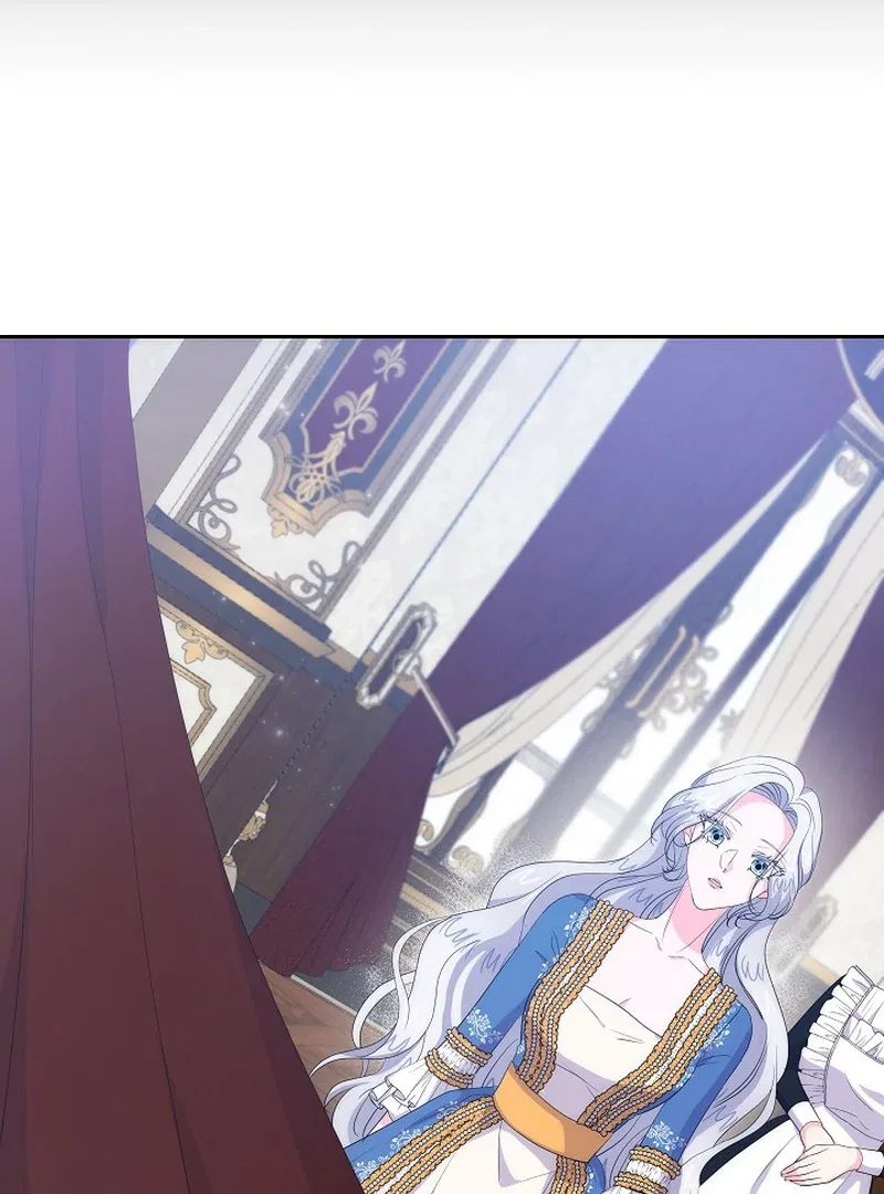The Time-Limited Villainess Who Makes Medicine Chapter 26 – Page 87