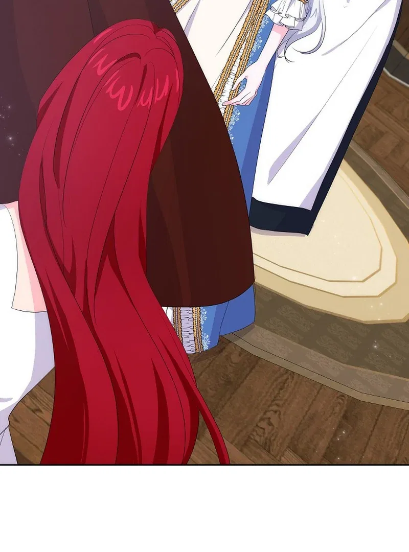 The Time-Limited Villainess Who Makes Medicine Chapter 26 – Page 88