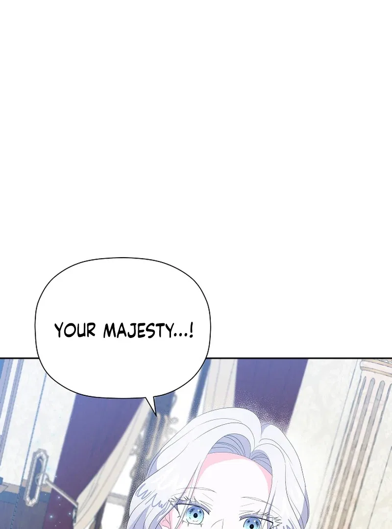 The Time-Limited Villainess Who Makes Medicine Chapter 26 – Page 89