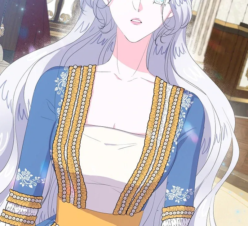 The Time-Limited Villainess Who Makes Medicine Chapter 26 – Page 90