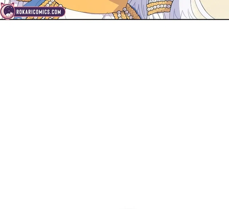 The Time-Limited Villainess Who Makes Medicine Chapter 26 – Page 91