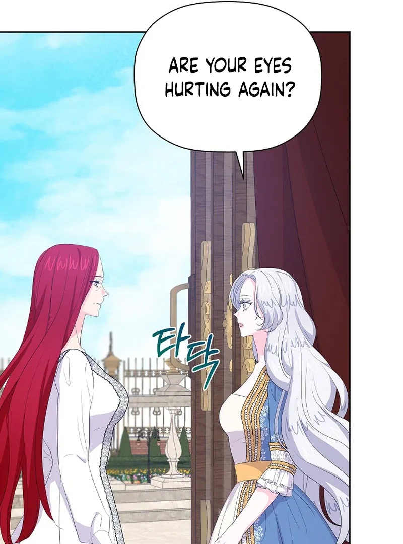 The Time-Limited Villainess Who Makes Medicine Chapter 26 – Page 92