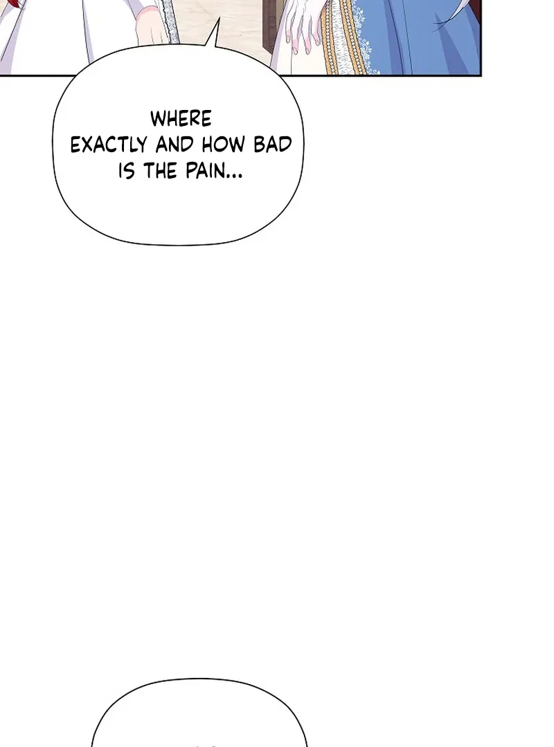 The Time-Limited Villainess Who Makes Medicine Chapter 26 – Page 93