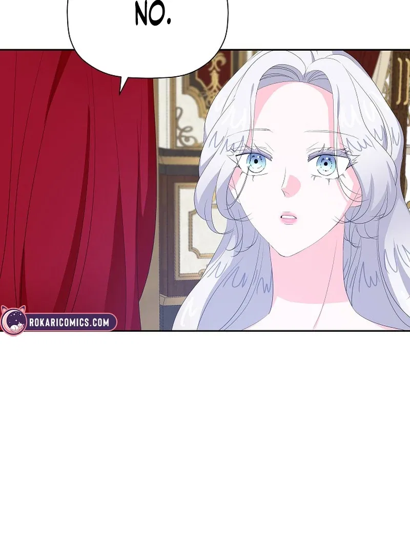 The Time-Limited Villainess Who Makes Medicine Chapter 26 – Page 94
