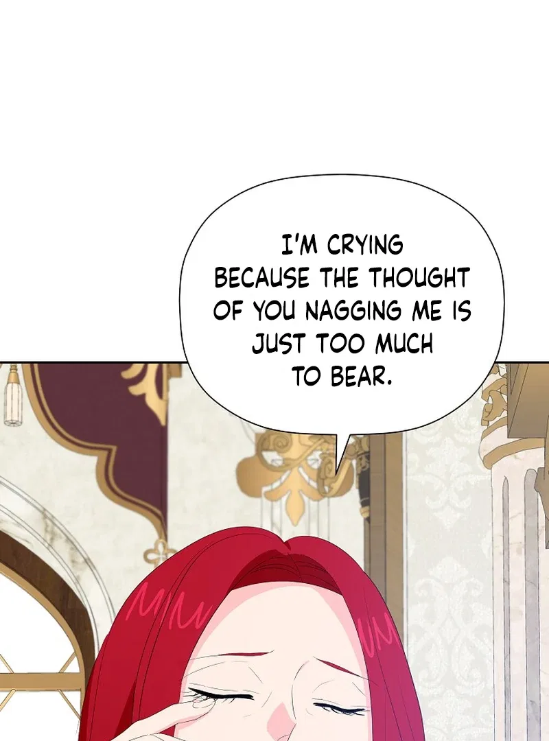 The Time-Limited Villainess Who Makes Medicine Chapter 26 – Page 95