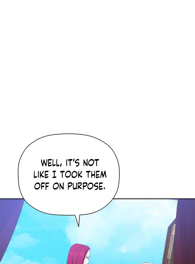 The Time-Limited Villainess Who Makes Medicine Chapter 26 – Page 97