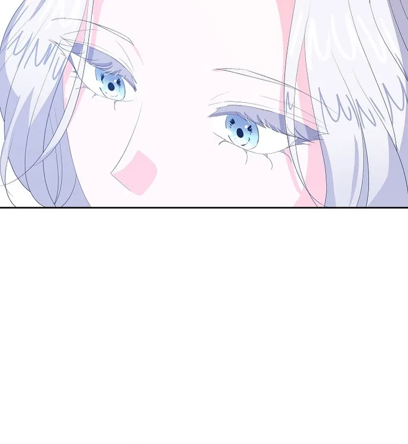 The Time-Limited Villainess Who Makes Medicine Chapter 26 – Page 100