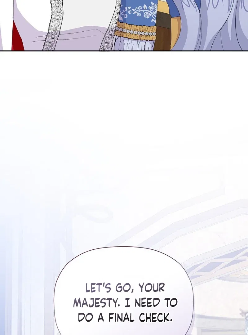 The Time-Limited Villainess Who Makes Medicine Chapter 26 – Page 102