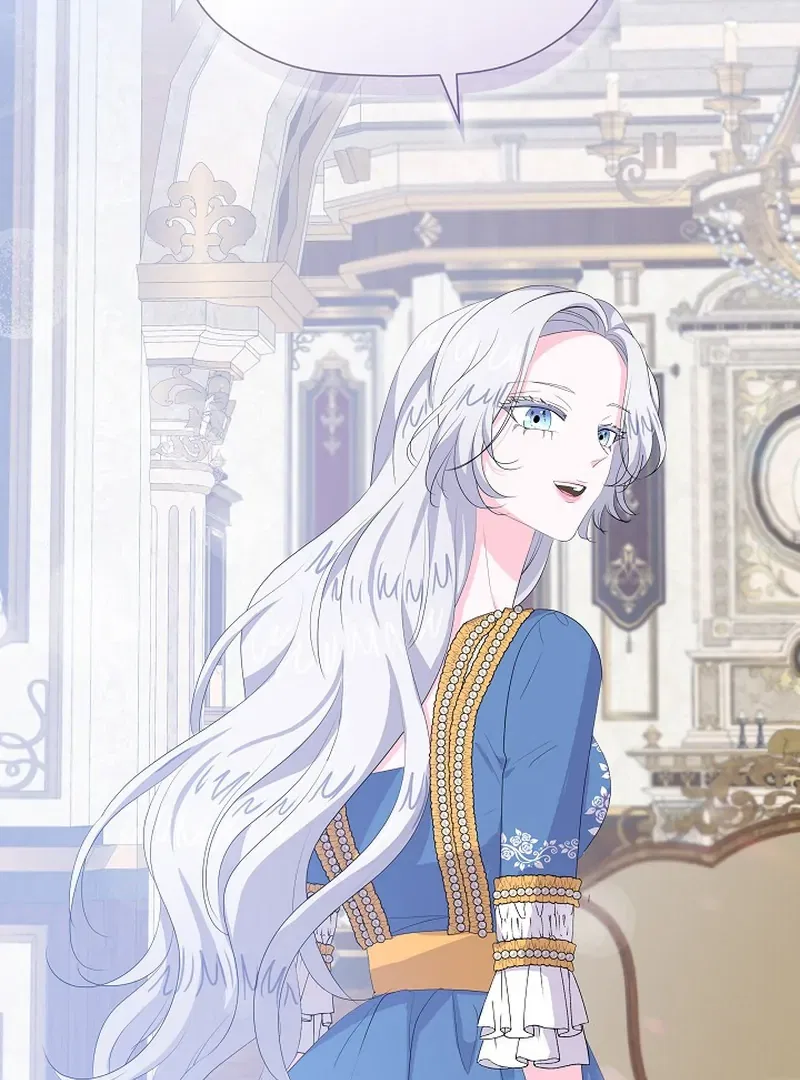 The Time-Limited Villainess Who Makes Medicine Chapter 26 – Page 103