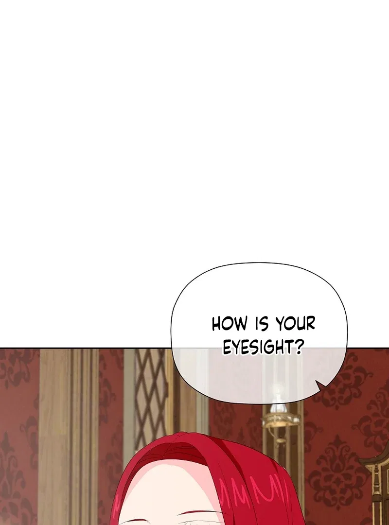 The Time-Limited Villainess Who Makes Medicine Chapter 26 – Page 105