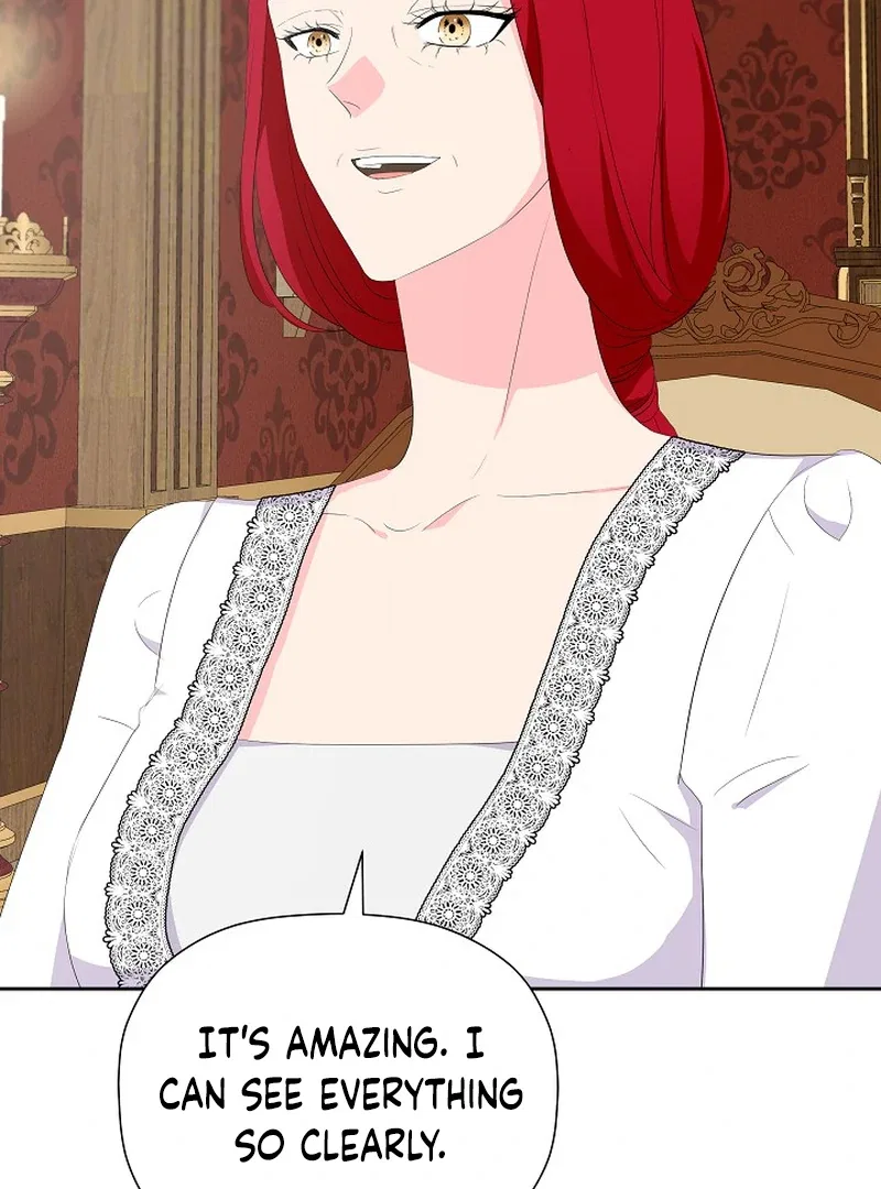 The Time-Limited Villainess Who Makes Medicine Chapter 26 – Page 106
