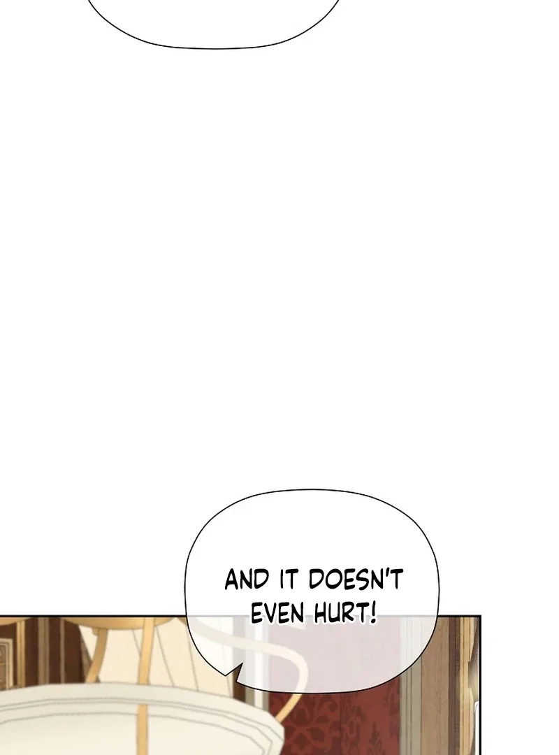 The Time-Limited Villainess Who Makes Medicine Chapter 26 – Page 107