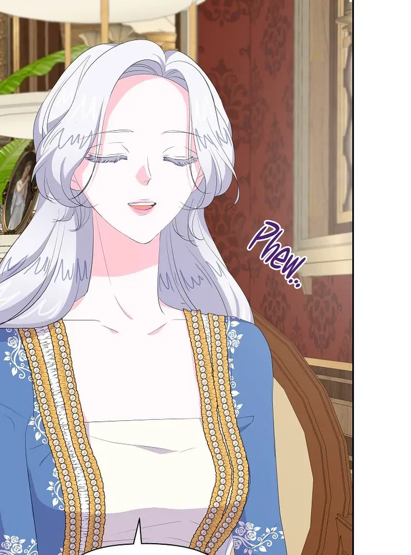 The Time-Limited Villainess Who Makes Medicine Chapter 26 – Page 108