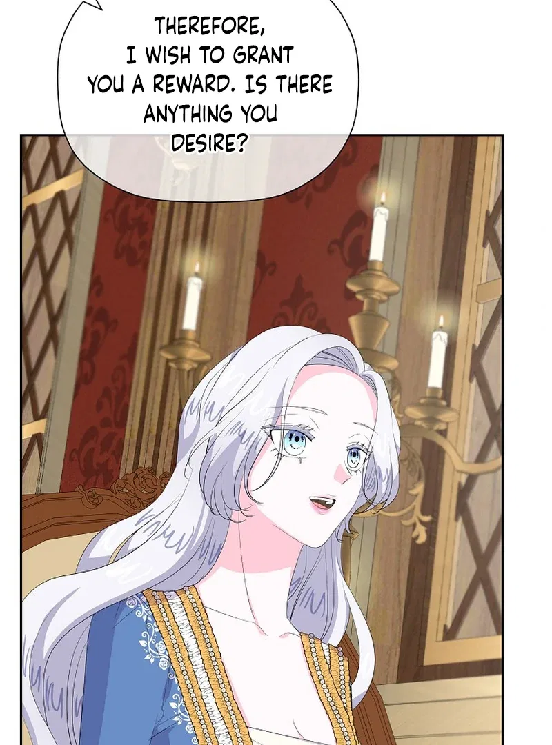The Time-Limited Villainess Who Makes Medicine Chapter 26 – Page 113