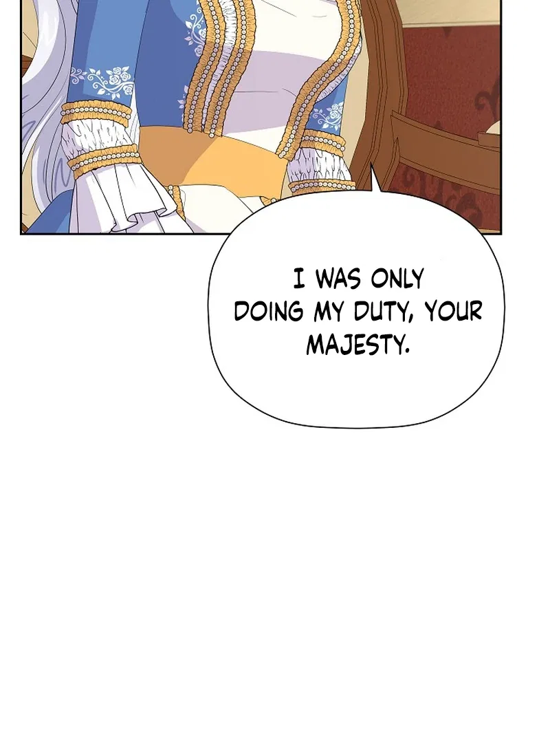 The Time-Limited Villainess Who Makes Medicine Chapter 26 – Page 114