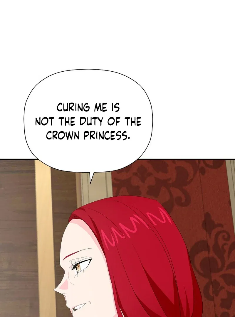 The Time-Limited Villainess Who Makes Medicine Chapter 26 – Page 115