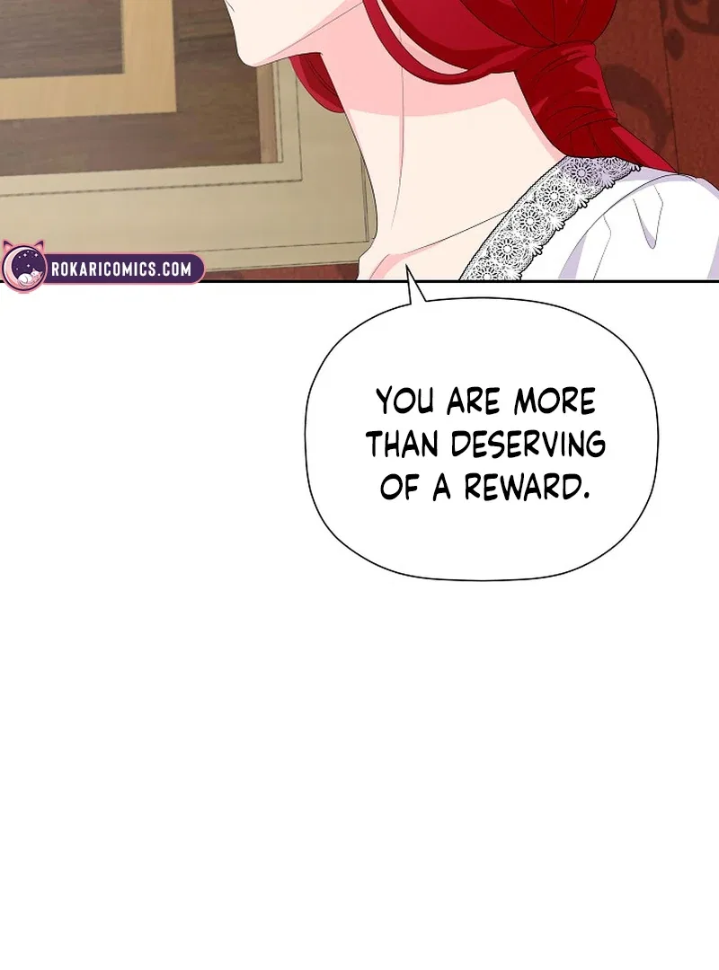 The Time-Limited Villainess Who Makes Medicine Chapter 26 – Page 116