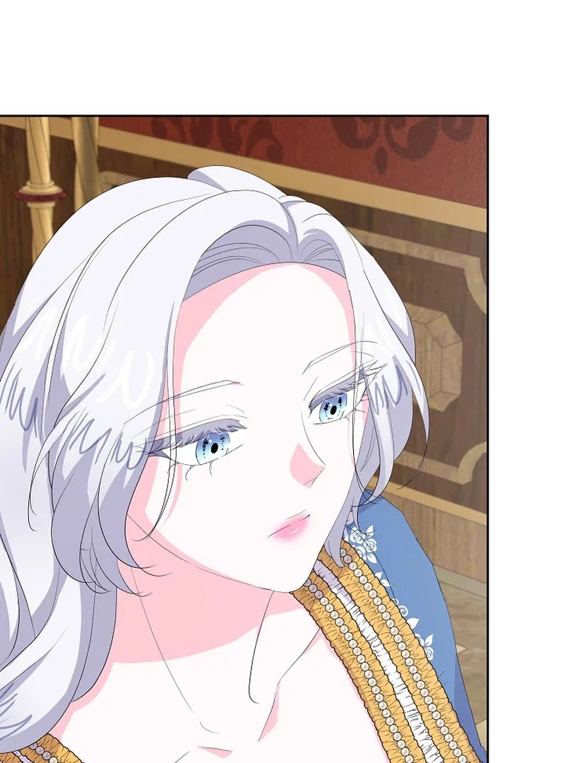 The Time-Limited Villainess Who Makes Medicine Chapter 26 – Page 117