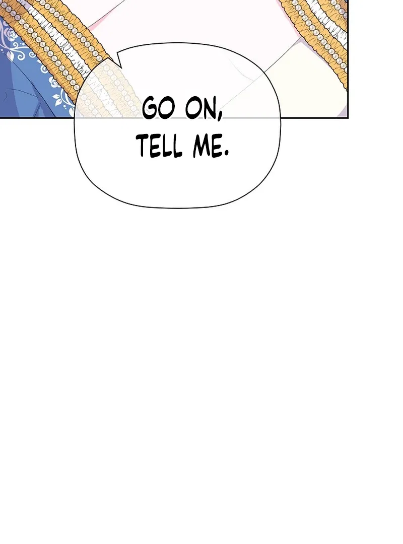 The Time-Limited Villainess Who Makes Medicine Chapter 26 – Page 118