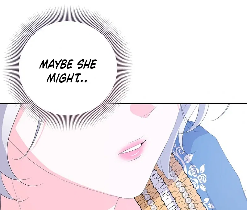 The Time-Limited Villainess Who Makes Medicine Chapter 26 – Page 119