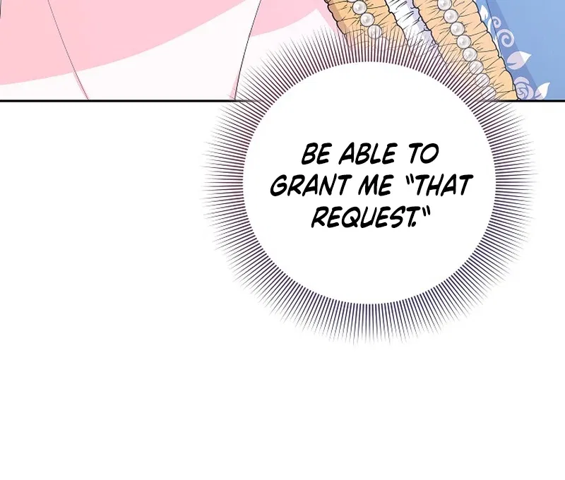 The Time-Limited Villainess Who Makes Medicine Chapter 26 – Page 120