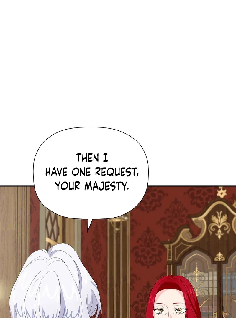 The Time-Limited Villainess Who Makes Medicine Chapter 26 – Page 121