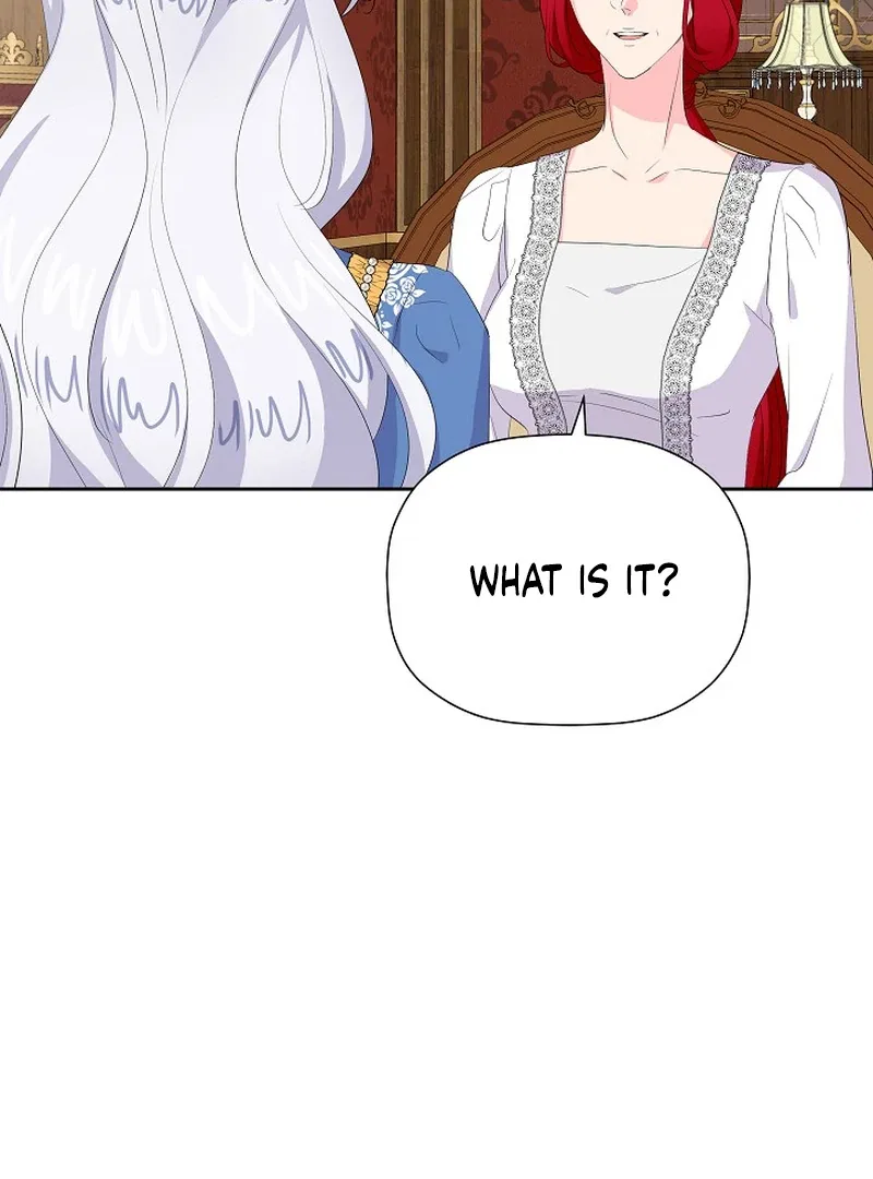 The Time-Limited Villainess Who Makes Medicine Chapter 26 – Page 122