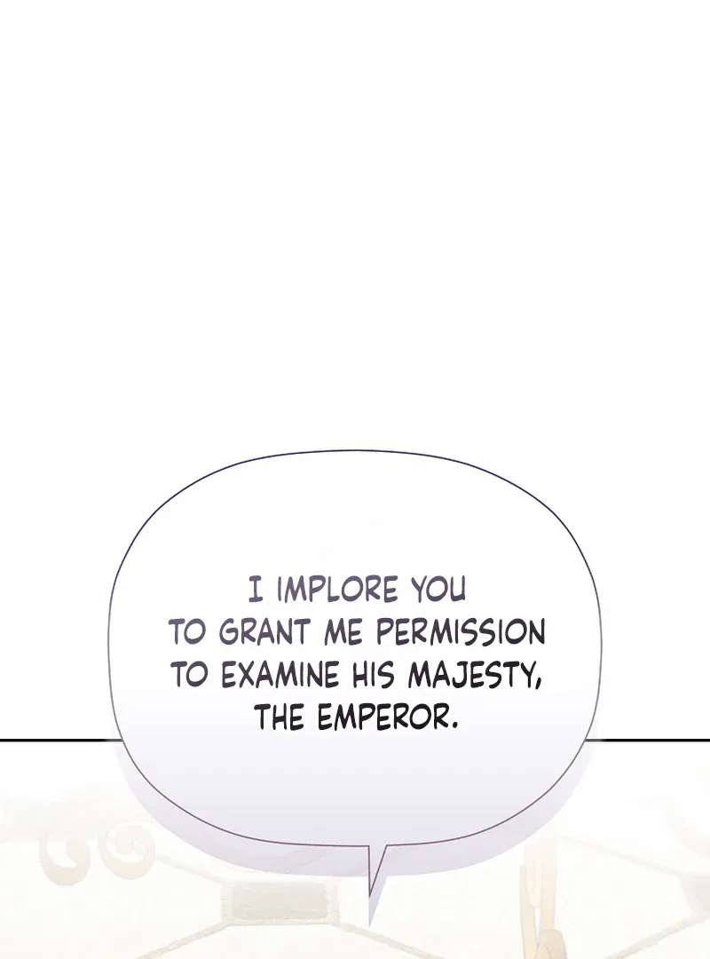 The Time-Limited Villainess Who Makes Medicine Chapter 26 – Page 123