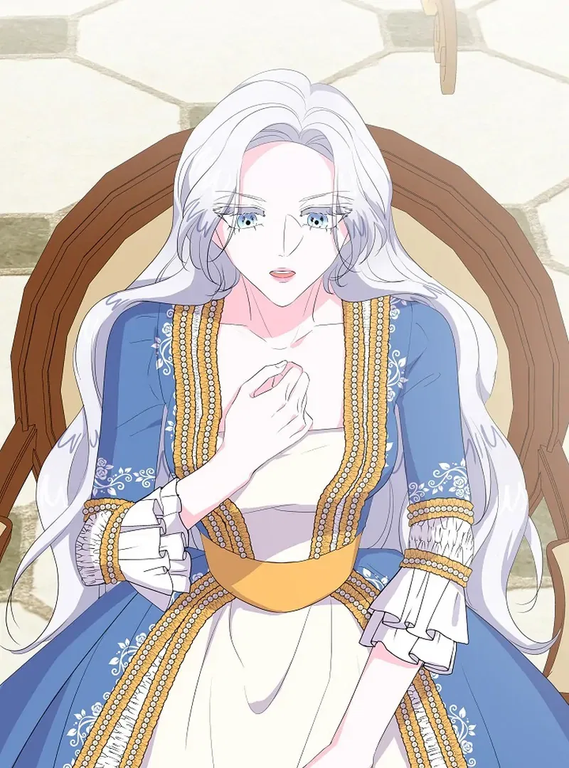 The Time-Limited Villainess Who Makes Medicine Chapter 26 – Page 124
