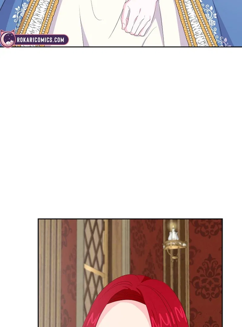 The Time-Limited Villainess Who Makes Medicine Chapter 26 – Page 125