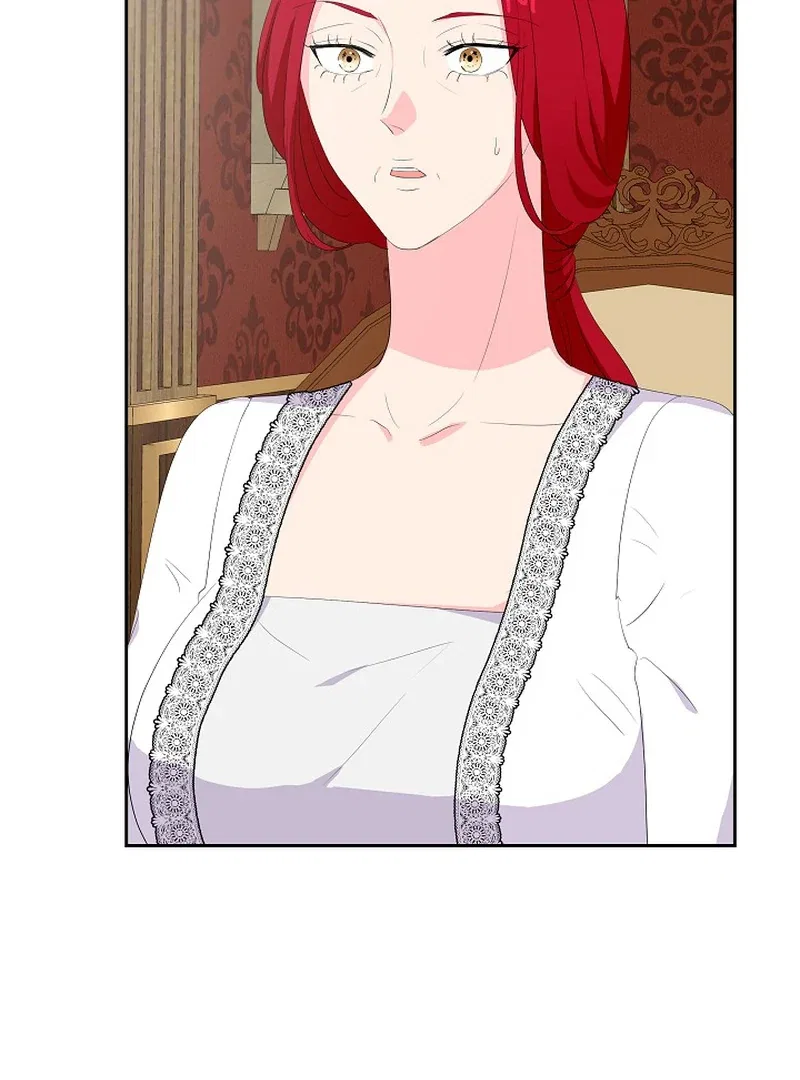 The Time-Limited Villainess Who Makes Medicine Chapter 26 – Page 126