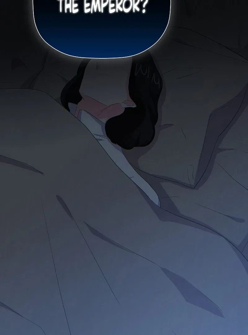 The Time-Limited Villainess Who Makes Medicine Chapter 26 – Page 128