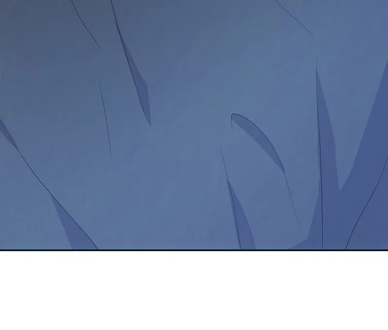 The Time-Limited Villainess Who Makes Medicine Chapter 26 – Page 129