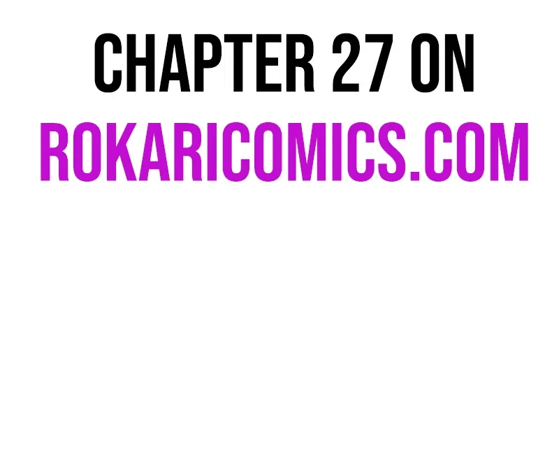 The Time-Limited Villainess Who Makes Medicine Chapter 26 – Page 130