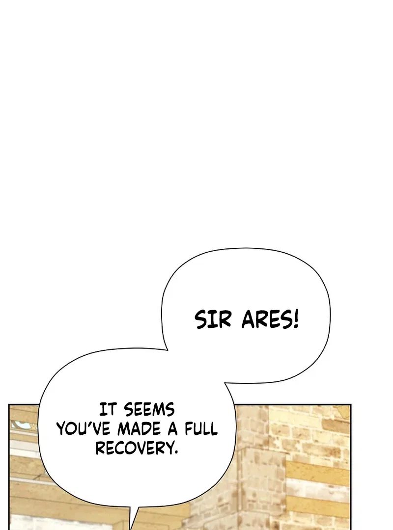 The Time-Limited Villainess Who Makes Medicine Chapter 25 – Page 4