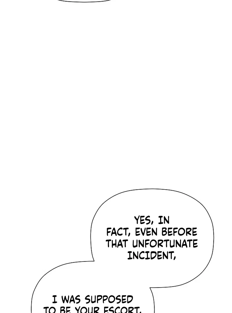 The Time-Limited Villainess Who Makes Medicine Chapter 25 – Page 10