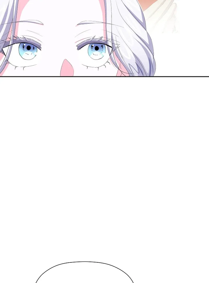 The Time-Limited Villainess Who Makes Medicine Chapter 25 – Page 15