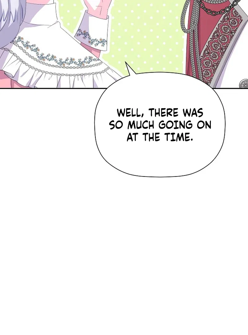 The Time-Limited Villainess Who Makes Medicine Chapter 25 – Page 17