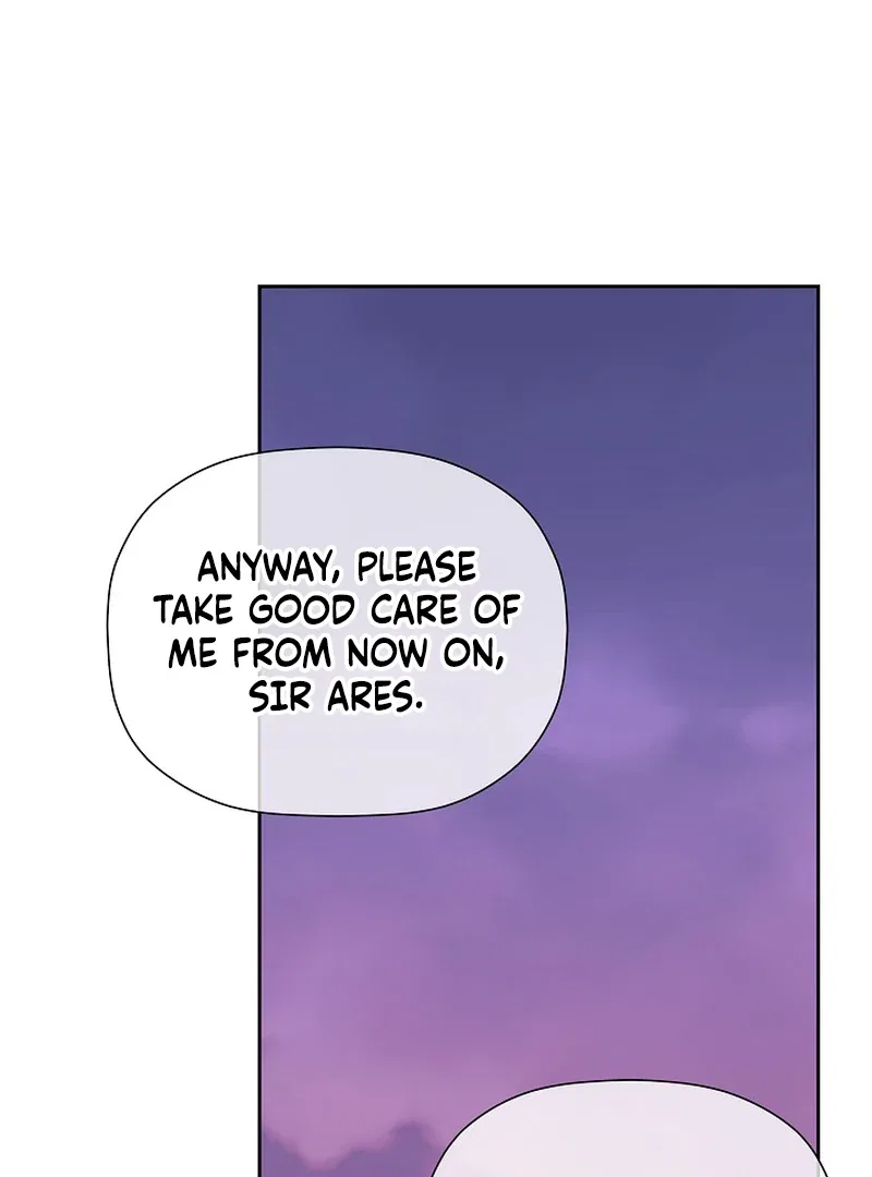 The Time-Limited Villainess Who Makes Medicine Chapter 25 – Page 18