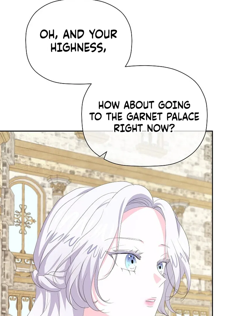 The Time-Limited Villainess Who Makes Medicine Chapter 25 – Page 20
