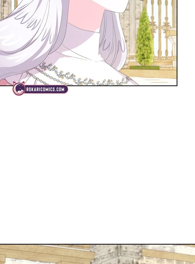 The Time-Limited Villainess Who Makes Medicine Chapter 25 – Page 21