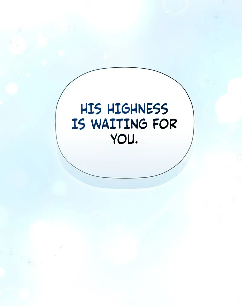 The Time-Limited Villainess Who Makes Medicine Chapter 25 – Page 23