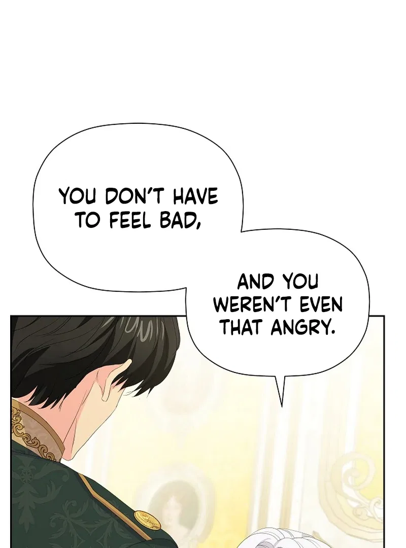 The Time-Limited Villainess Who Makes Medicine Chapter 25 – Page 27