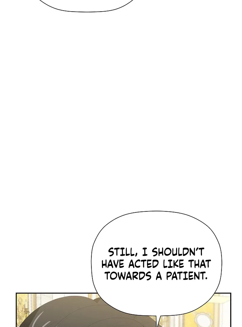 The Time-Limited Villainess Who Makes Medicine Chapter 25 – Page 29