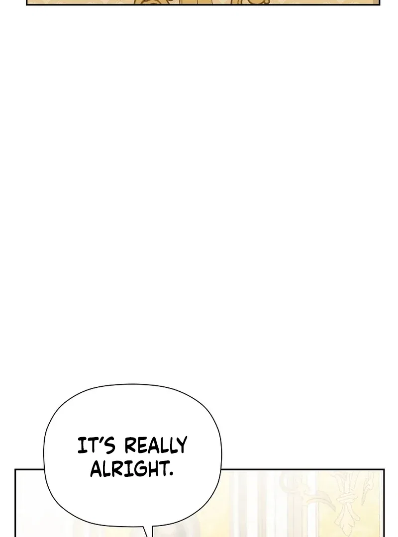 The Time-Limited Villainess Who Makes Medicine Chapter 25 – Page 31