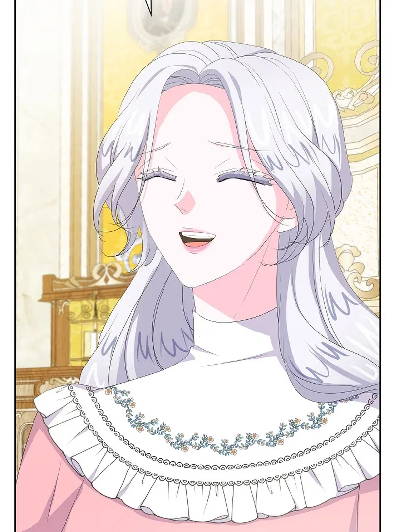 The Time-Limited Villainess Who Makes Medicine Chapter 25 – Page 32