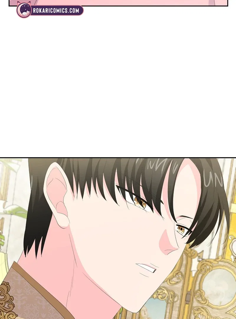 The Time-Limited Villainess Who Makes Medicine Chapter 25 – Page 33
