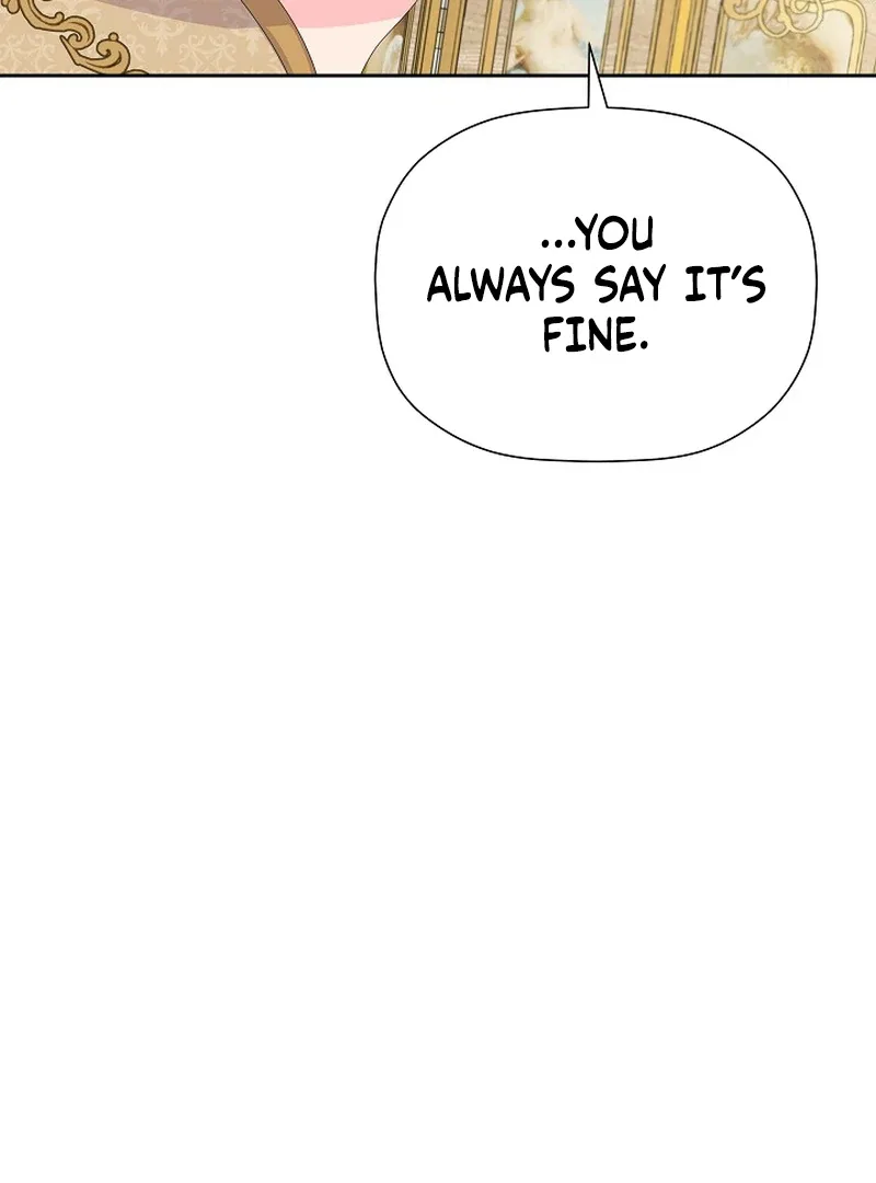 The Time-Limited Villainess Who Makes Medicine Chapter 25 – Page 34