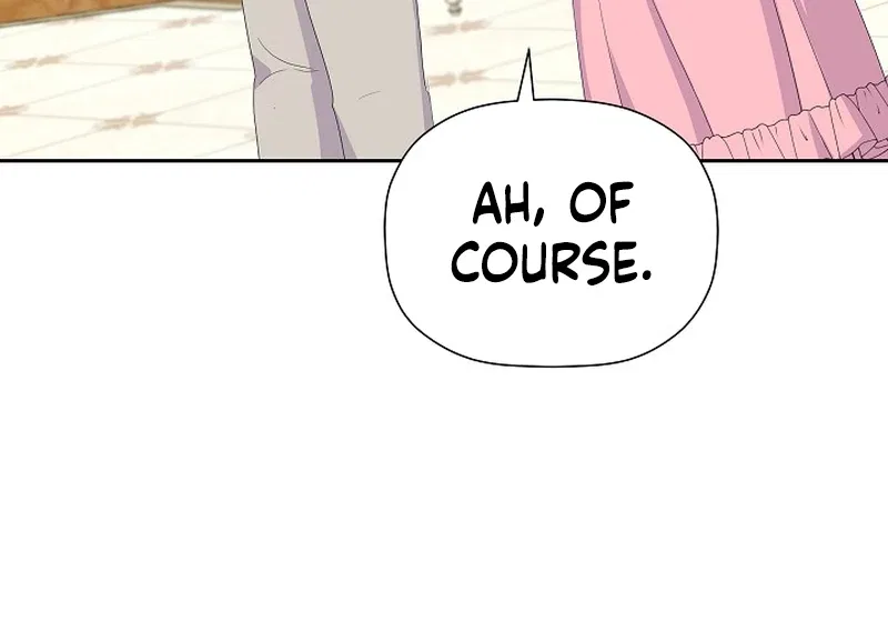 The Time-Limited Villainess Who Makes Medicine Chapter 25 – Page 37