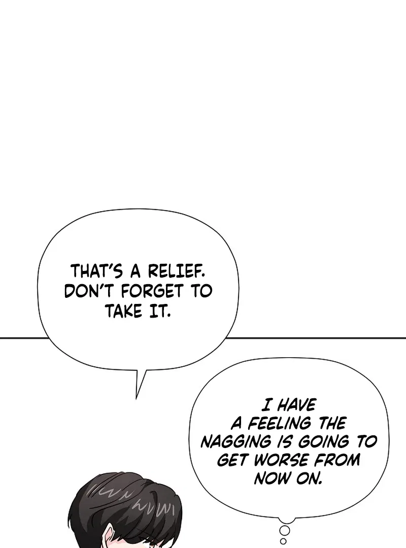 The Time-Limited Villainess Who Makes Medicine Chapter 25 – Page 38